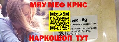 дурь Конаково