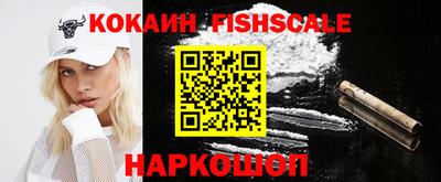 дурь Конаково