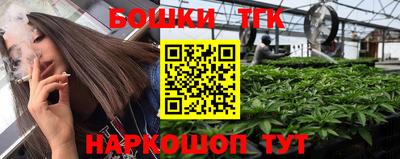 скорость mdpv Комсомольск-на-Амуре