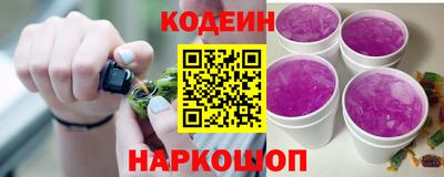 дурь Конаково