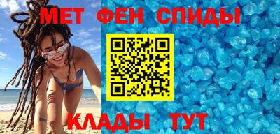 дурь Конаково
